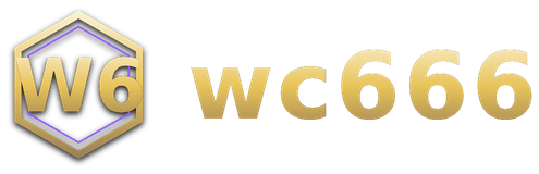 wc666 logo