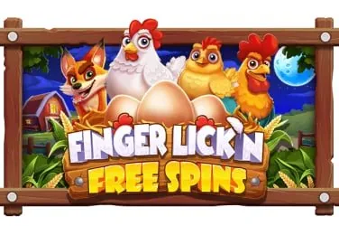 wc666 Live Baccarat Bonanza