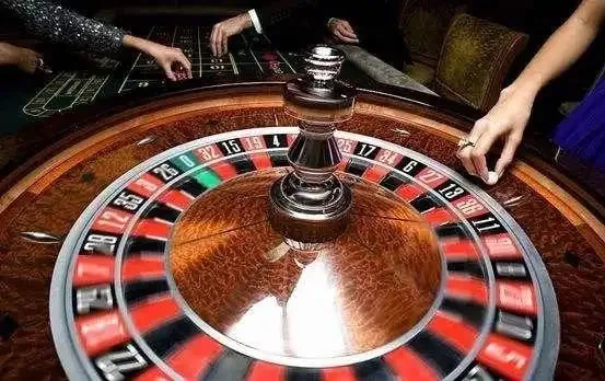 wc666 What Our Baccarat Circle Offers