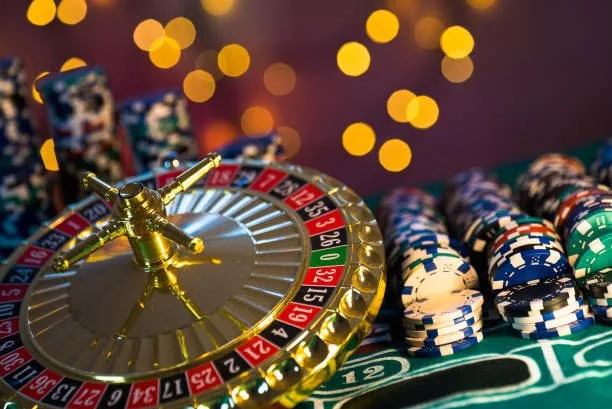 wc666 Roulette Speedburst at wc666 — Quick Rounds, Real Stakes